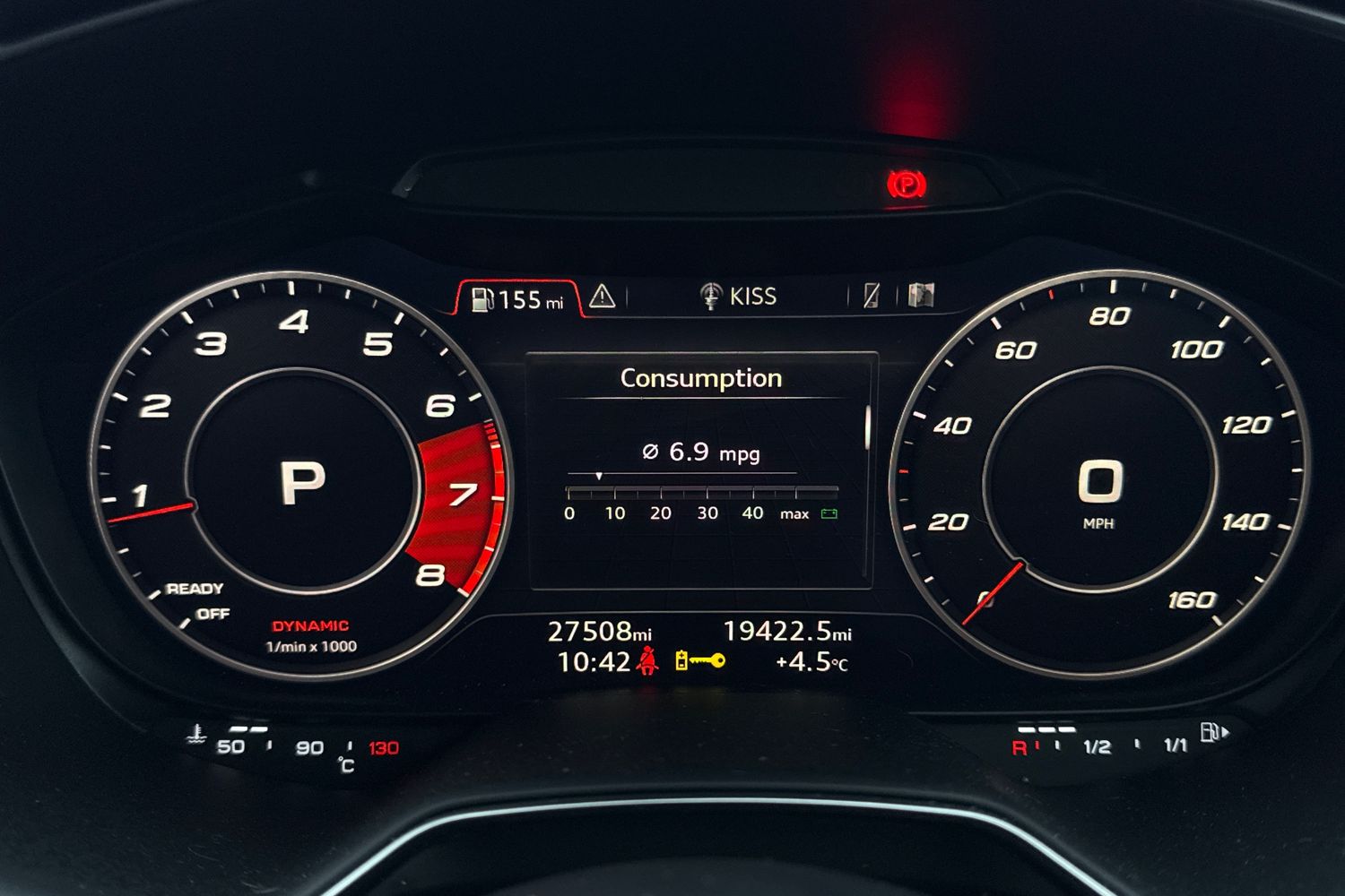 Used Audi TT 2024 for sale - 77577669: Photo 53