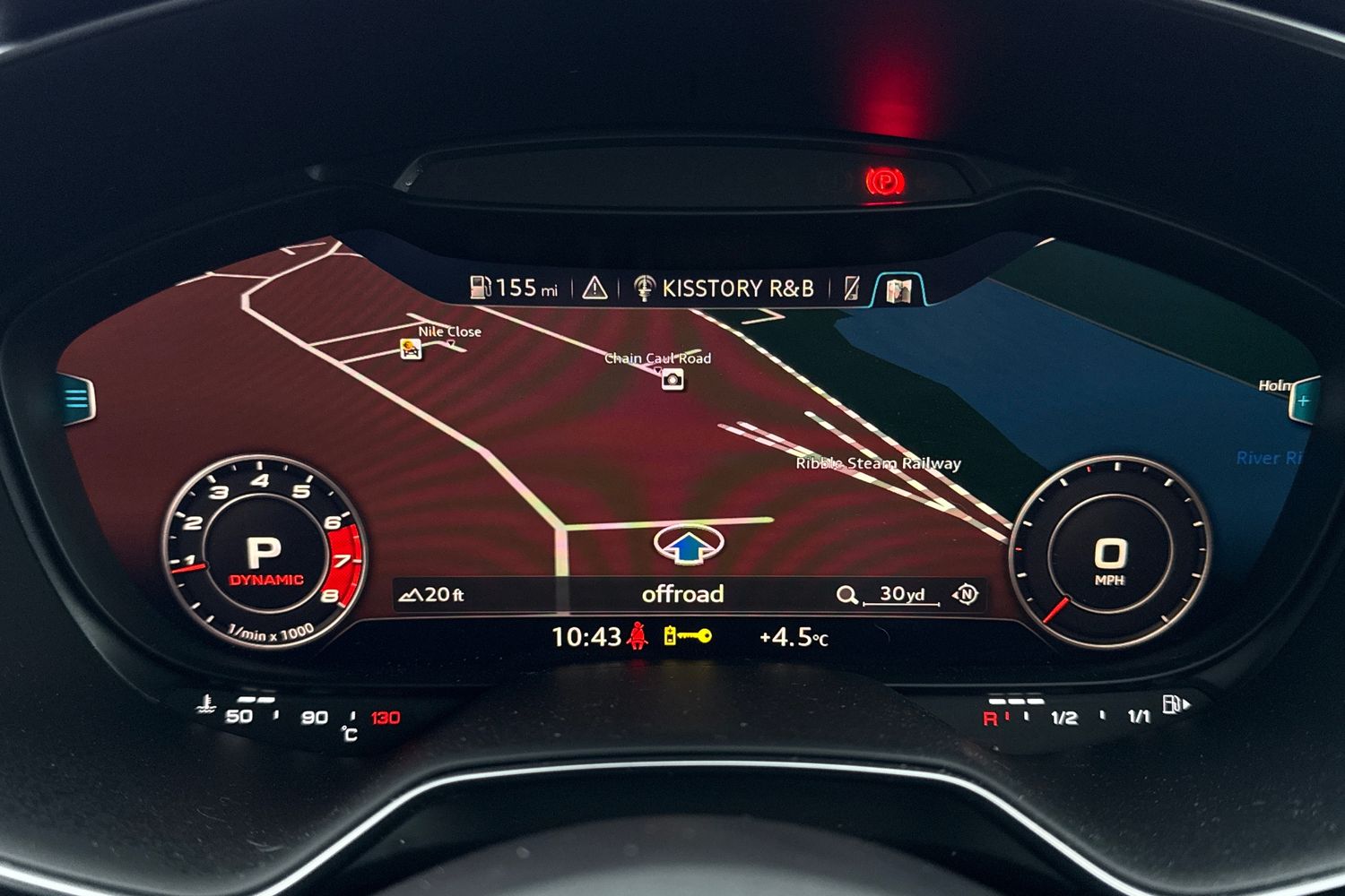 Used Audi TT 2024 for sale - 77577669: Photo 55