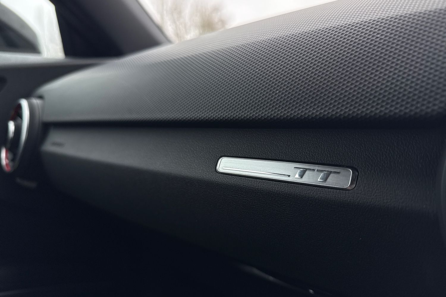 Used Audi TT 2024 for sale - 77577669: Photo 59