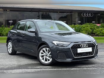 Used Audi A1 2022 for sale - 79667907: Photo