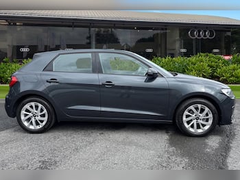 Used Audi A1 2022 for sale - 79667907: Photo