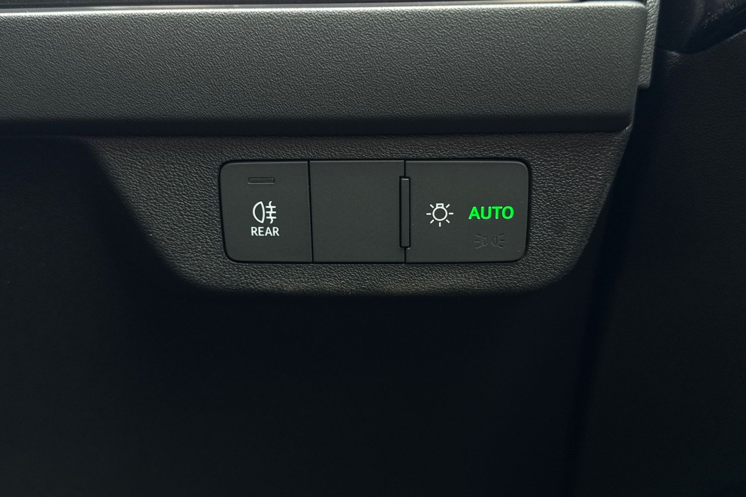 Vehicle 36