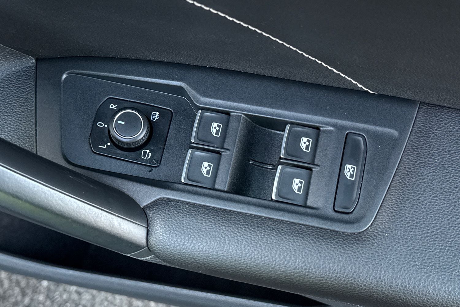 Used Volkswagen Tiguan 2020 for sale - 76968068: Photo 20