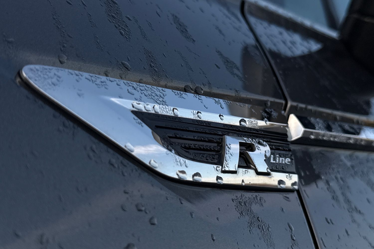 Used Volkswagen Tiguan 2020 for sale - 76968068: Photo 26