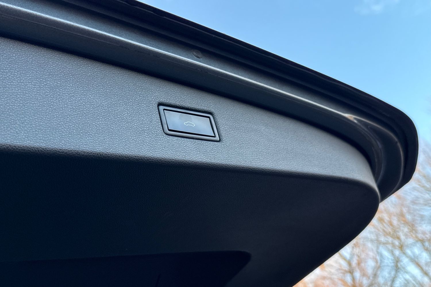 Used Volkswagen Tiguan 2020 for sale - 76968068: Photo 27