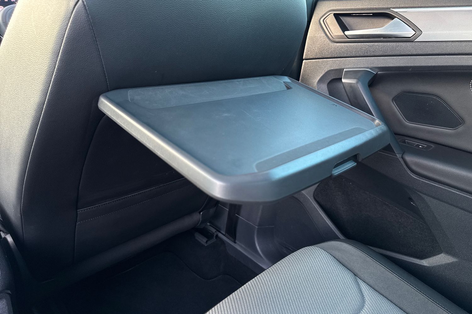 Used Volkswagen Tiguan 2020 for sale - 76968068: Photo 33