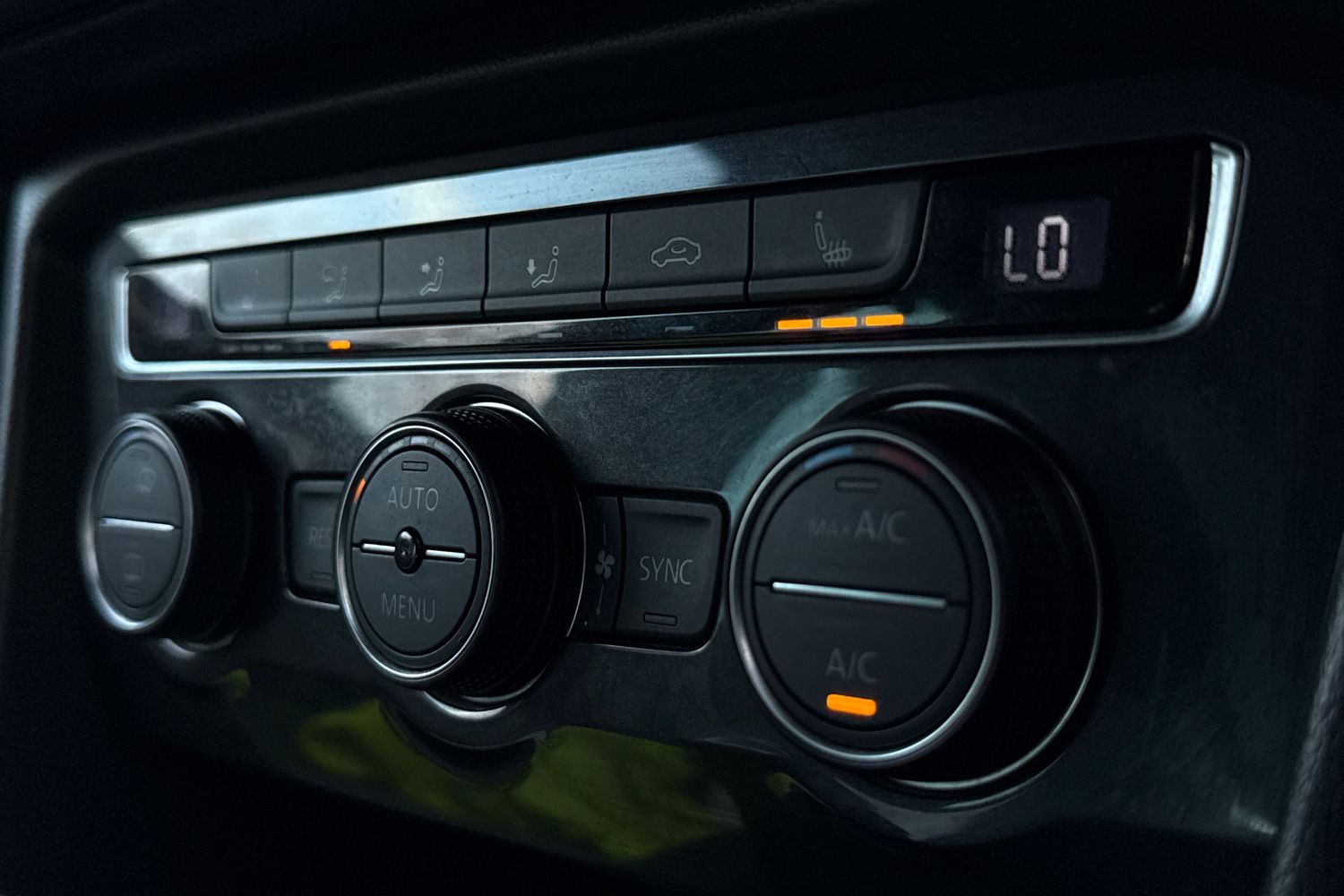 Used Volkswagen Tiguan 2020 for sale - 76968068: Photo 36