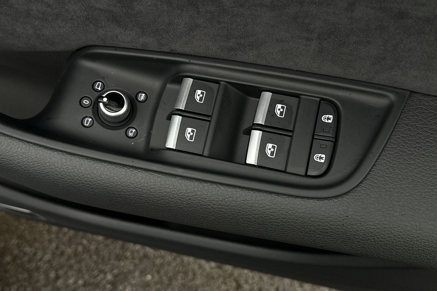 Used Audi Q7 2026 for sale - 77477187: Photo 20