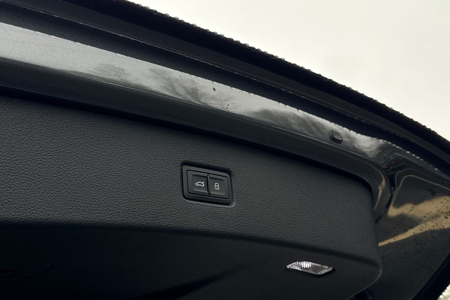 Used Audi Q7 2026 for sale - 77477187: Photo 26