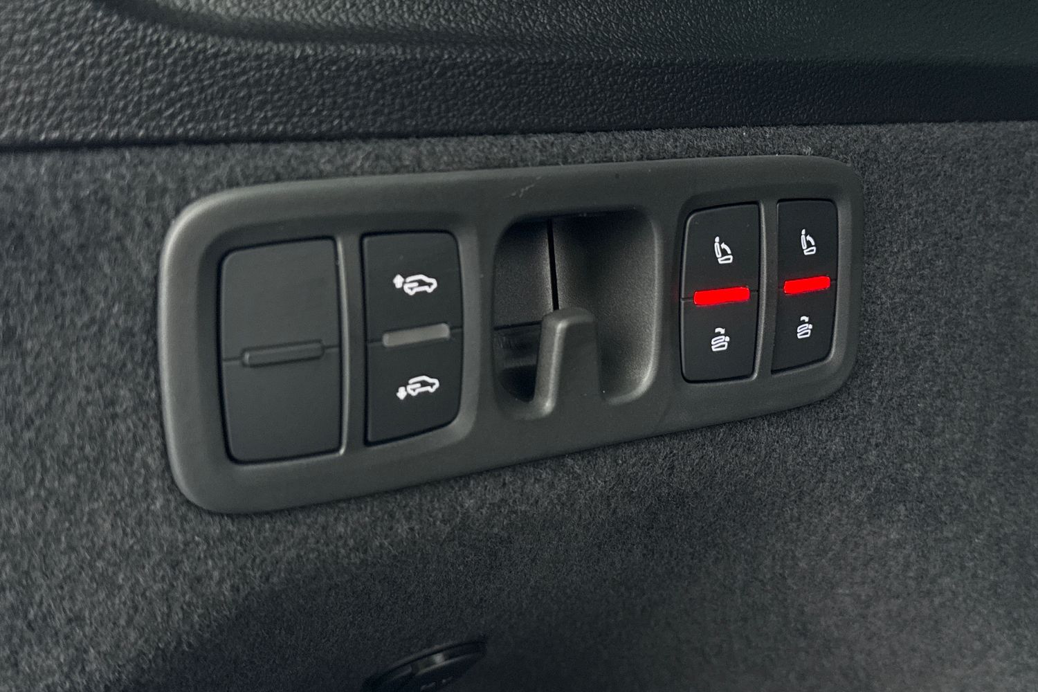 Used Audi Q7 2026 for sale - 77477187: Photo 27