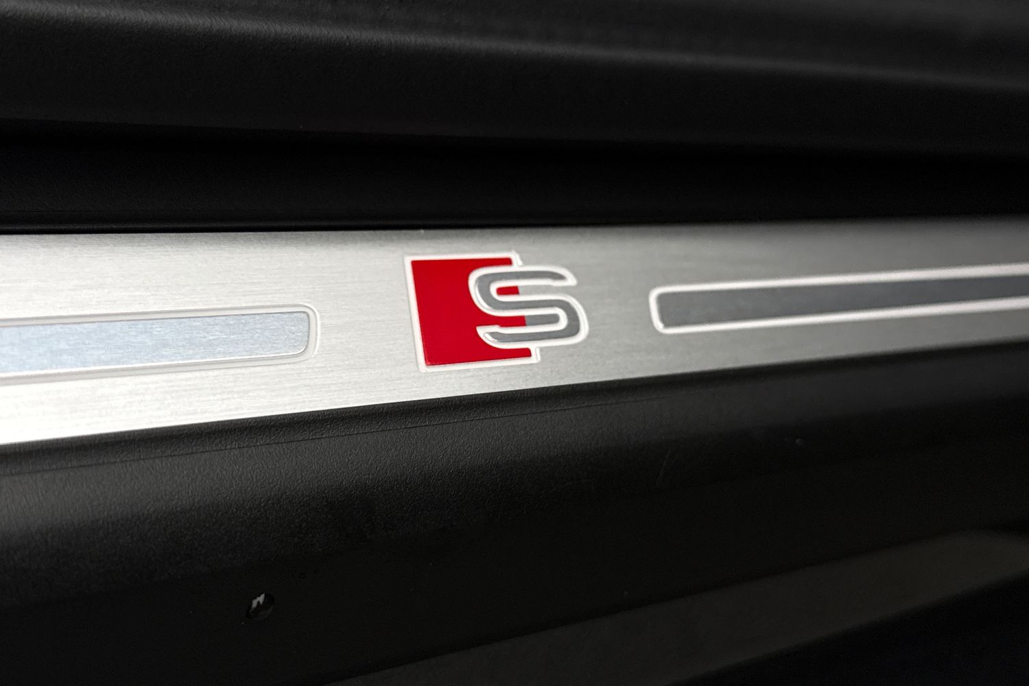 Used Audi Q7 2026 for sale - 77477187: Photo 30