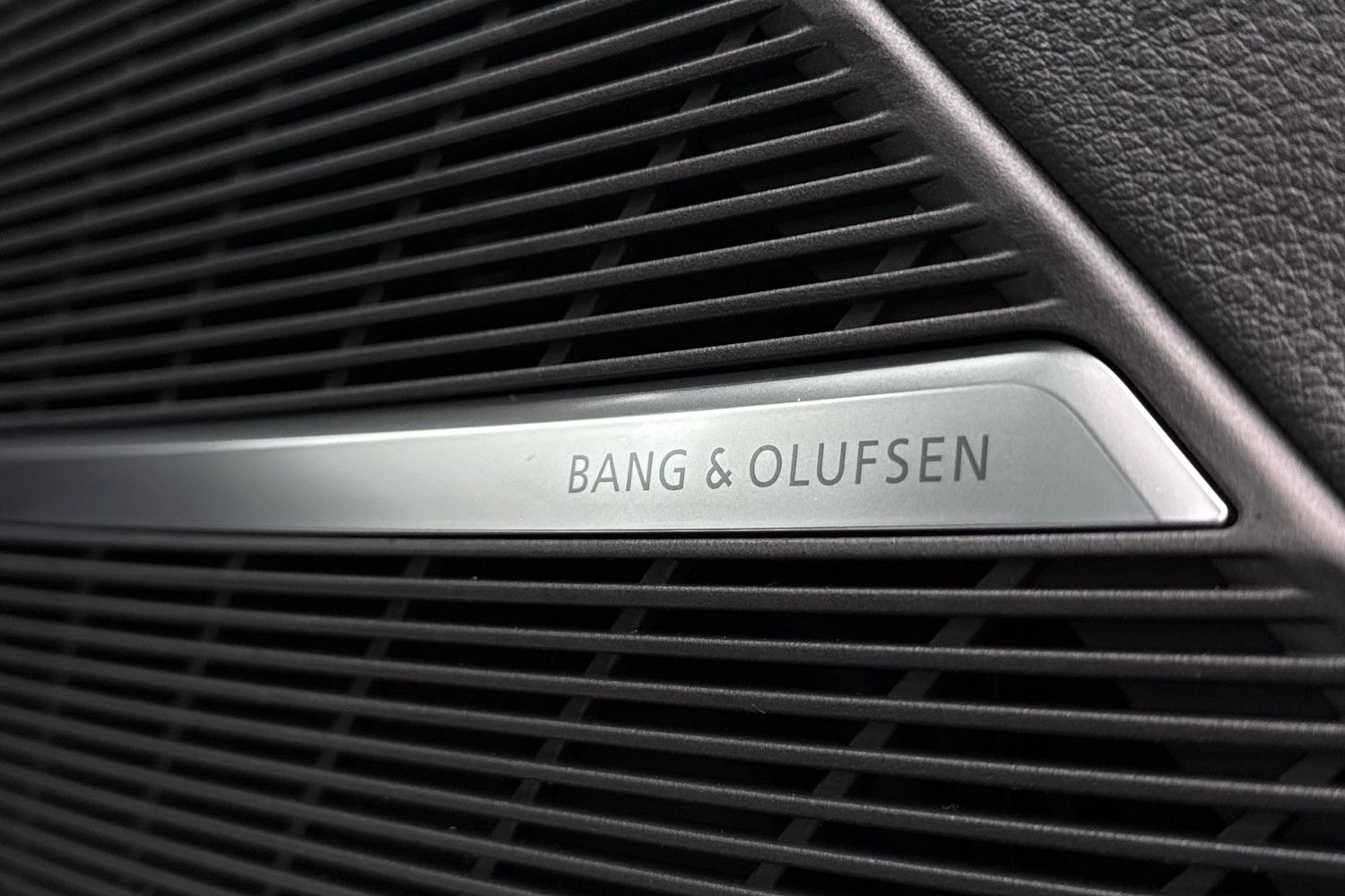 Used Audi Q7 2026 for sale - 77477187: Photo 32