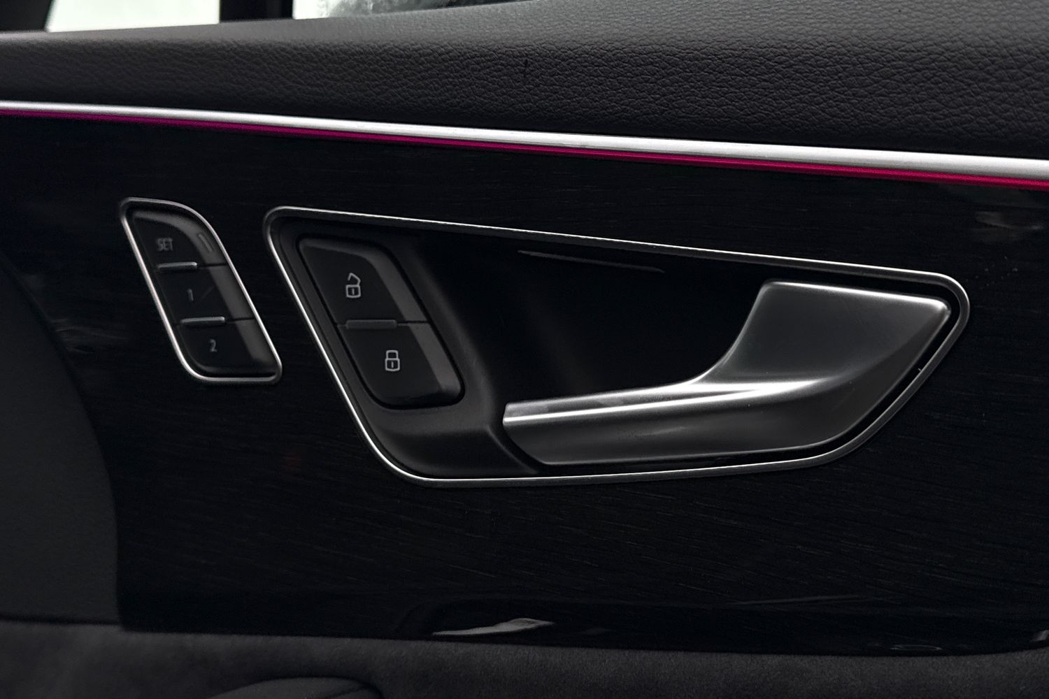 Used Audi Q7 2026 for sale - 77477187: Photo 33