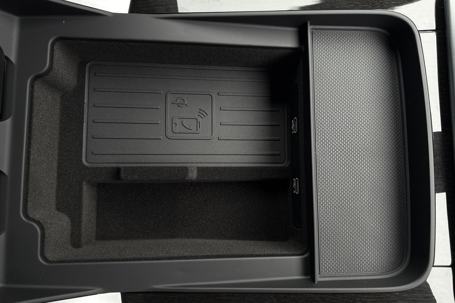 Used Audi Q7 2026 for sale - 77477187: Photo 36