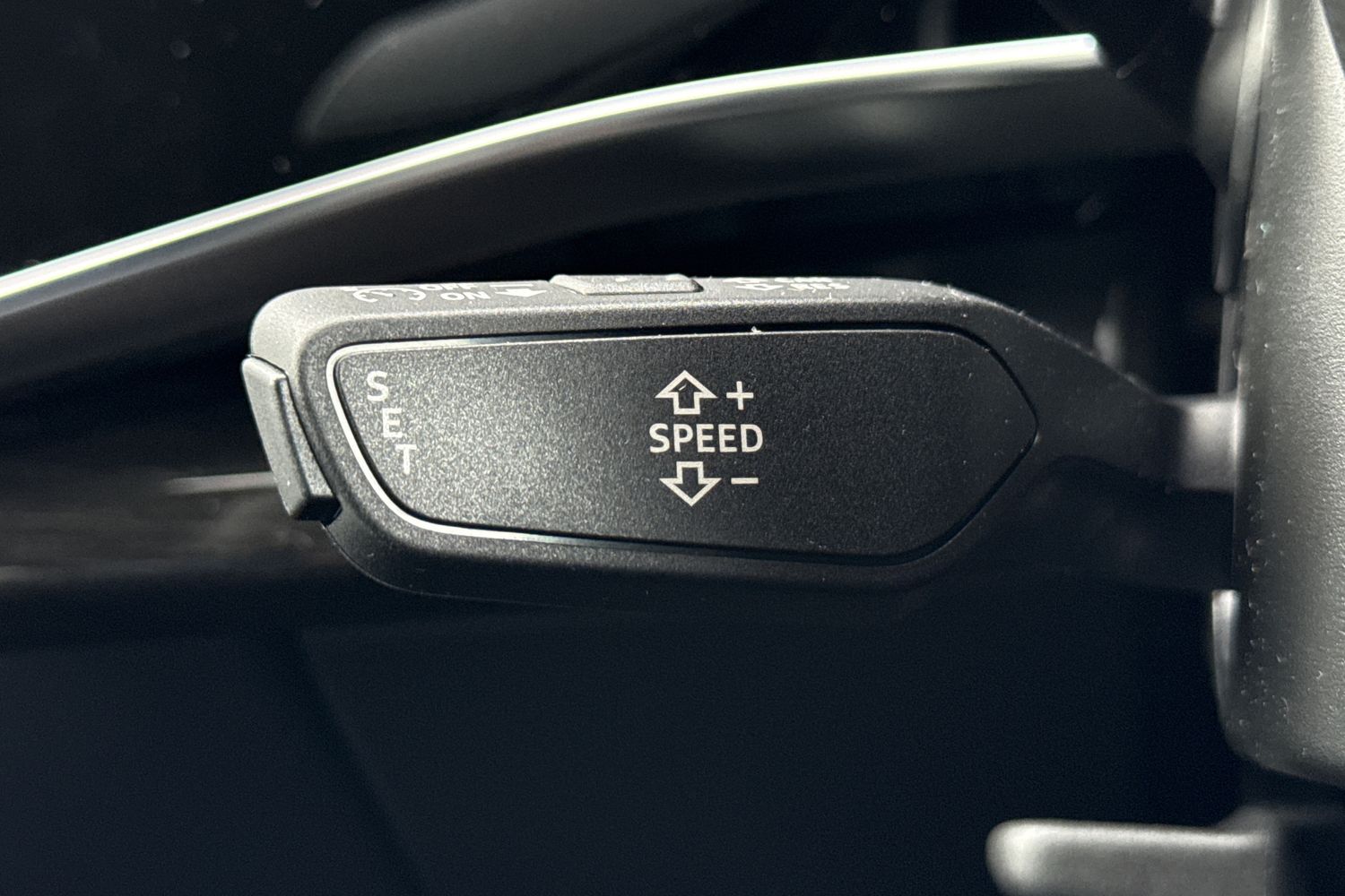 Used Audi Q7 2026 for sale - 77477187: Photo 37