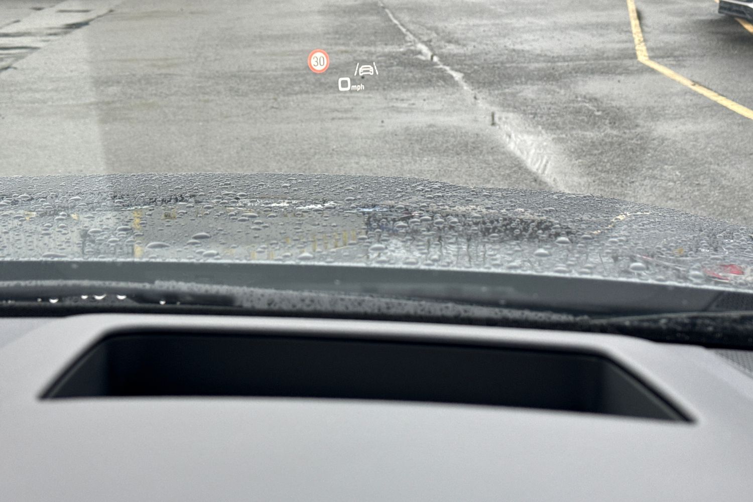 Used Audi Q7 2026 for sale - 77477187: Photo 39