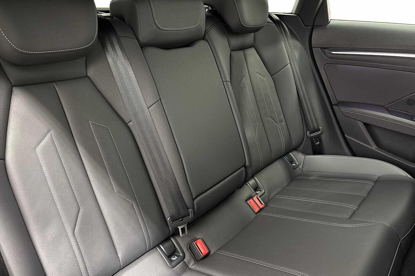 Used Audi A3 2025 for sale - 76847898: Photo 10