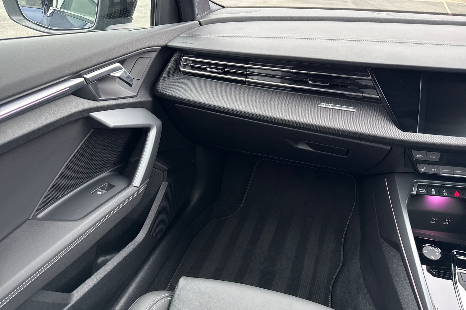 Used Audi A3 2025 for sale - 76847898: Photo 20