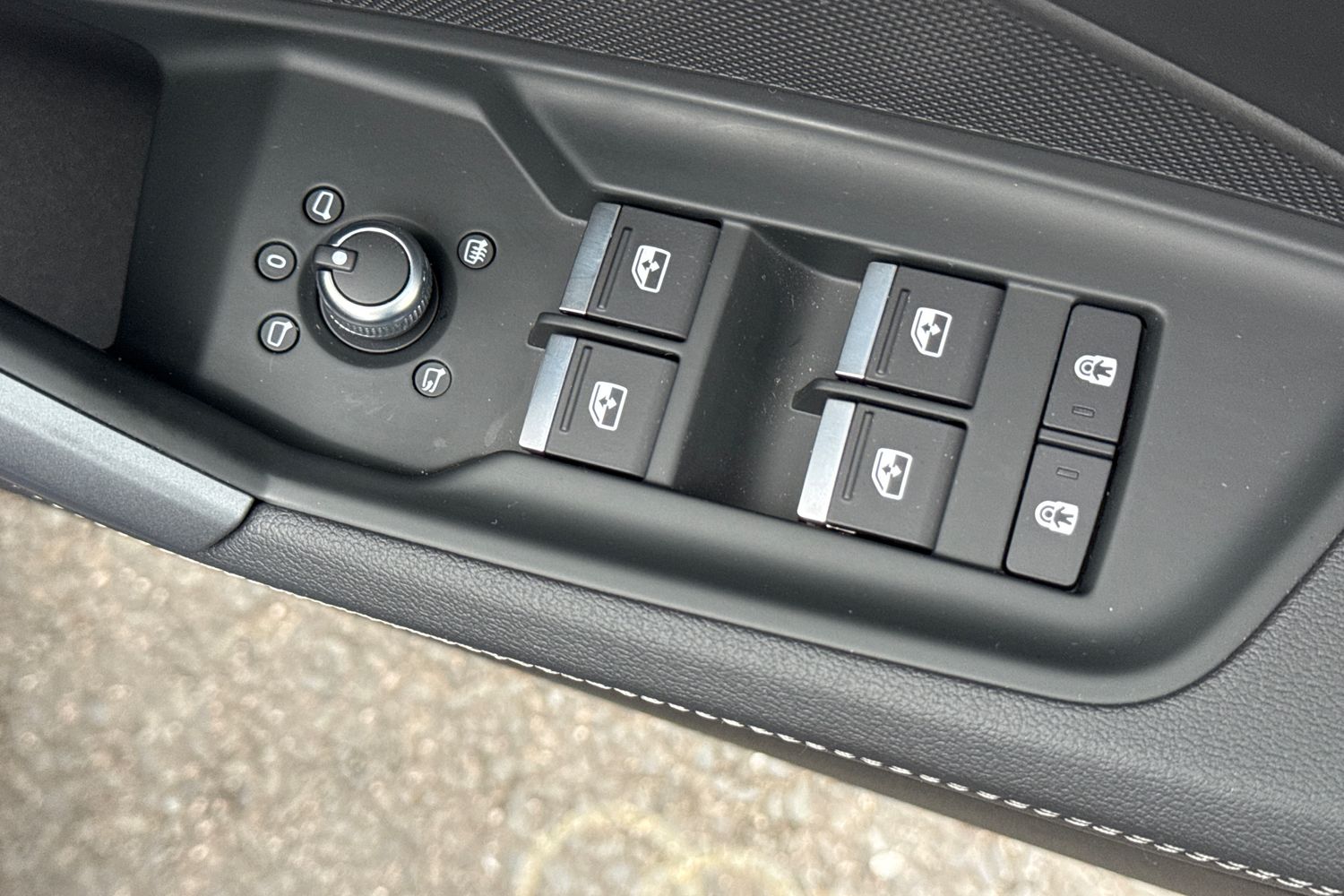 Used Audi A3 2025 for sale - 76847898: Photo 21