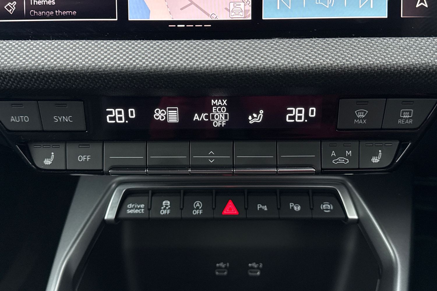 Used Audi A3 2025 for sale - 76847898: Photo 22