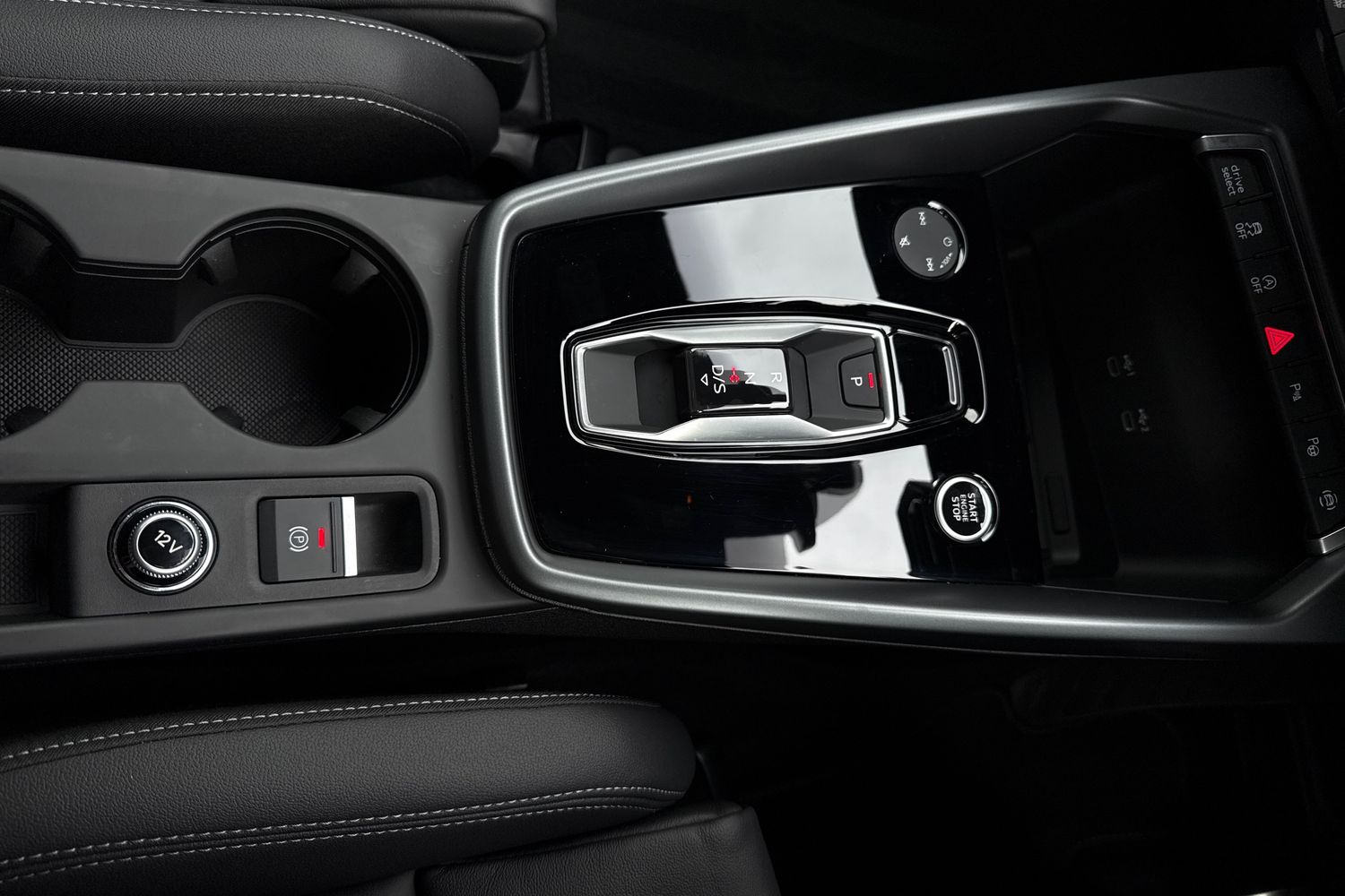 Used Audi A3 2025 for sale - 76847898: Photo 23