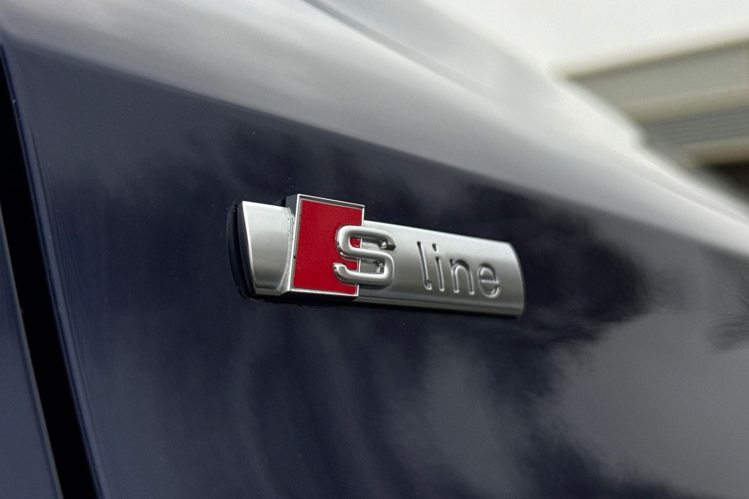 Used Audi A3 2025 for sale - 76847898: Photo 25