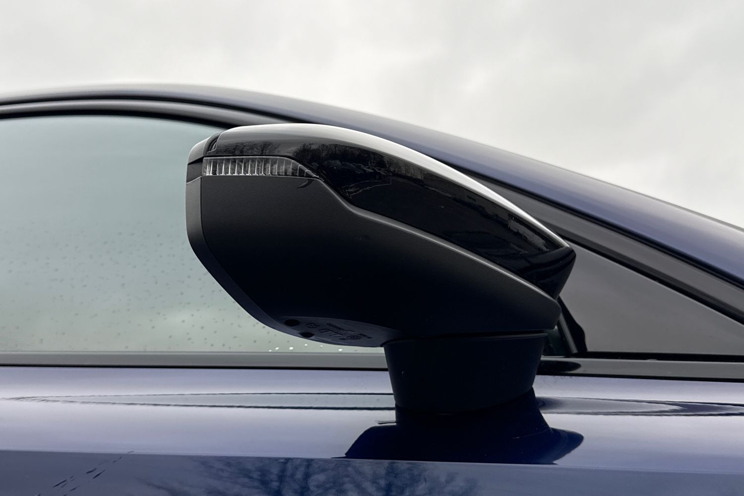 Used Audi A3 2025 for sale - 76847898: Photo 26