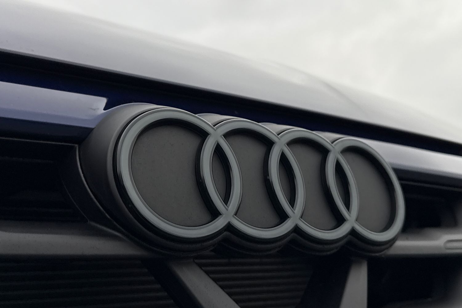 Used Audi A3 2025 for sale - 76847898: Photo 28