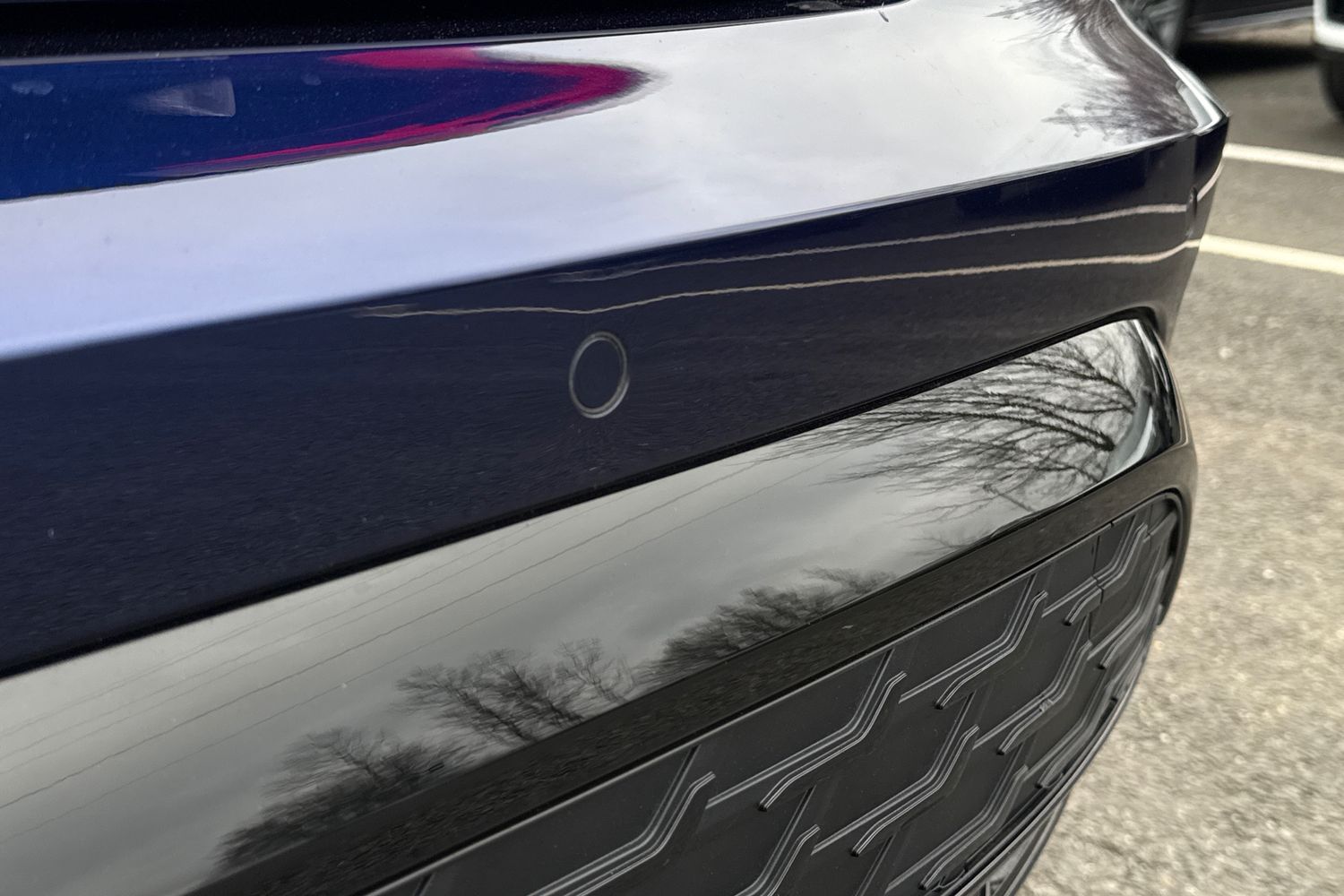 Used Audi A3 2025 for sale - 76847898: Photo 29