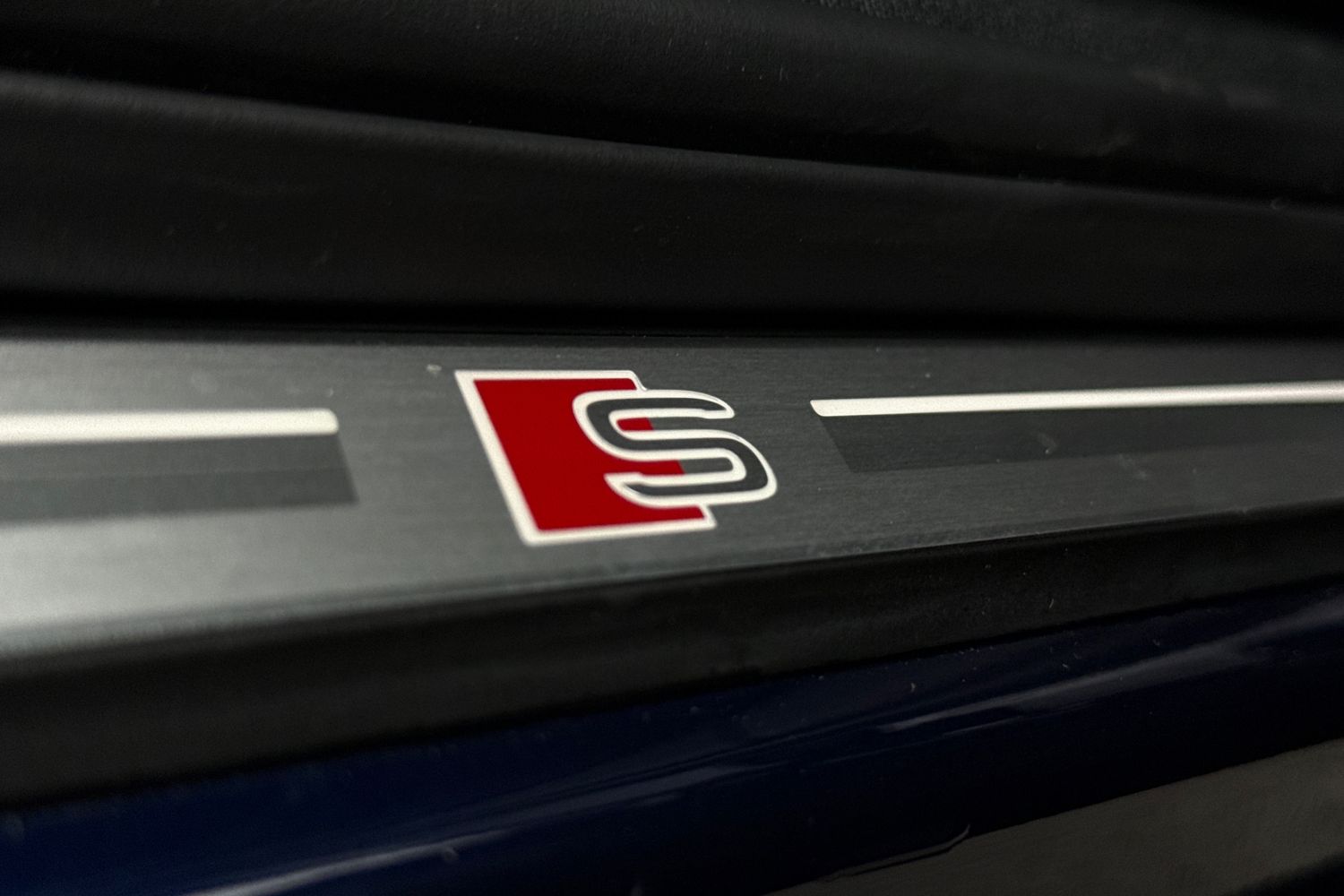 Used Audi A3 2025 for sale - 76847898: Photo 32