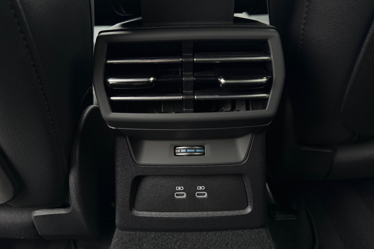 Used Audi A3 2025 for sale - 76847898: Photo 34