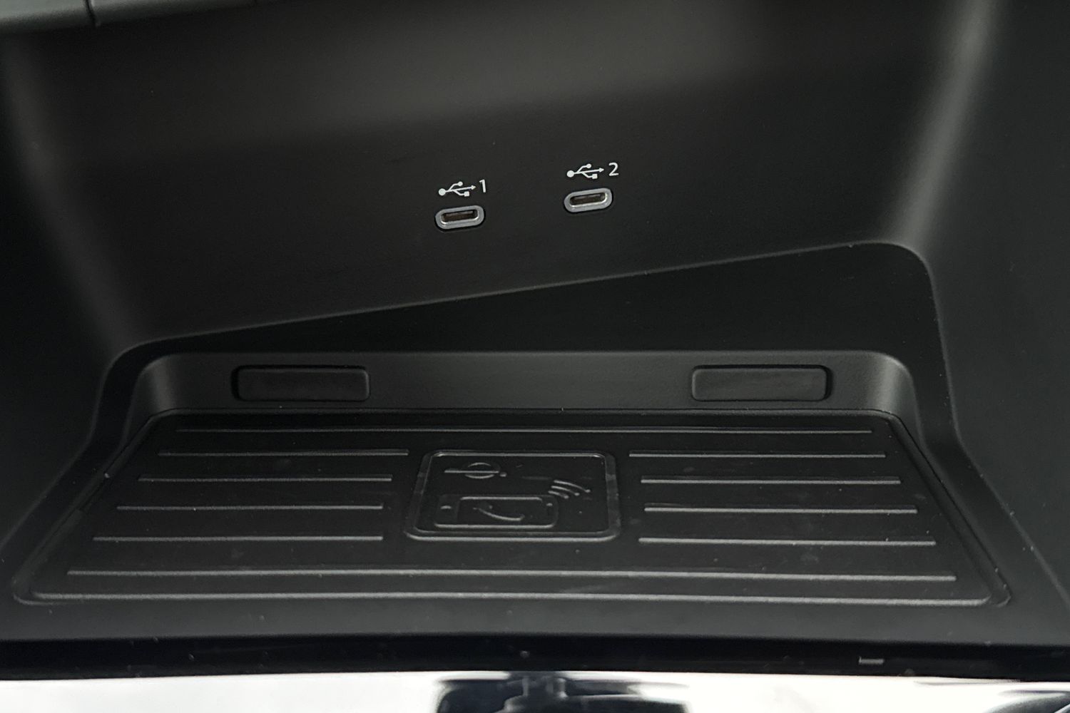 Used Audi A3 2025 for sale - 76847898: Photo 35