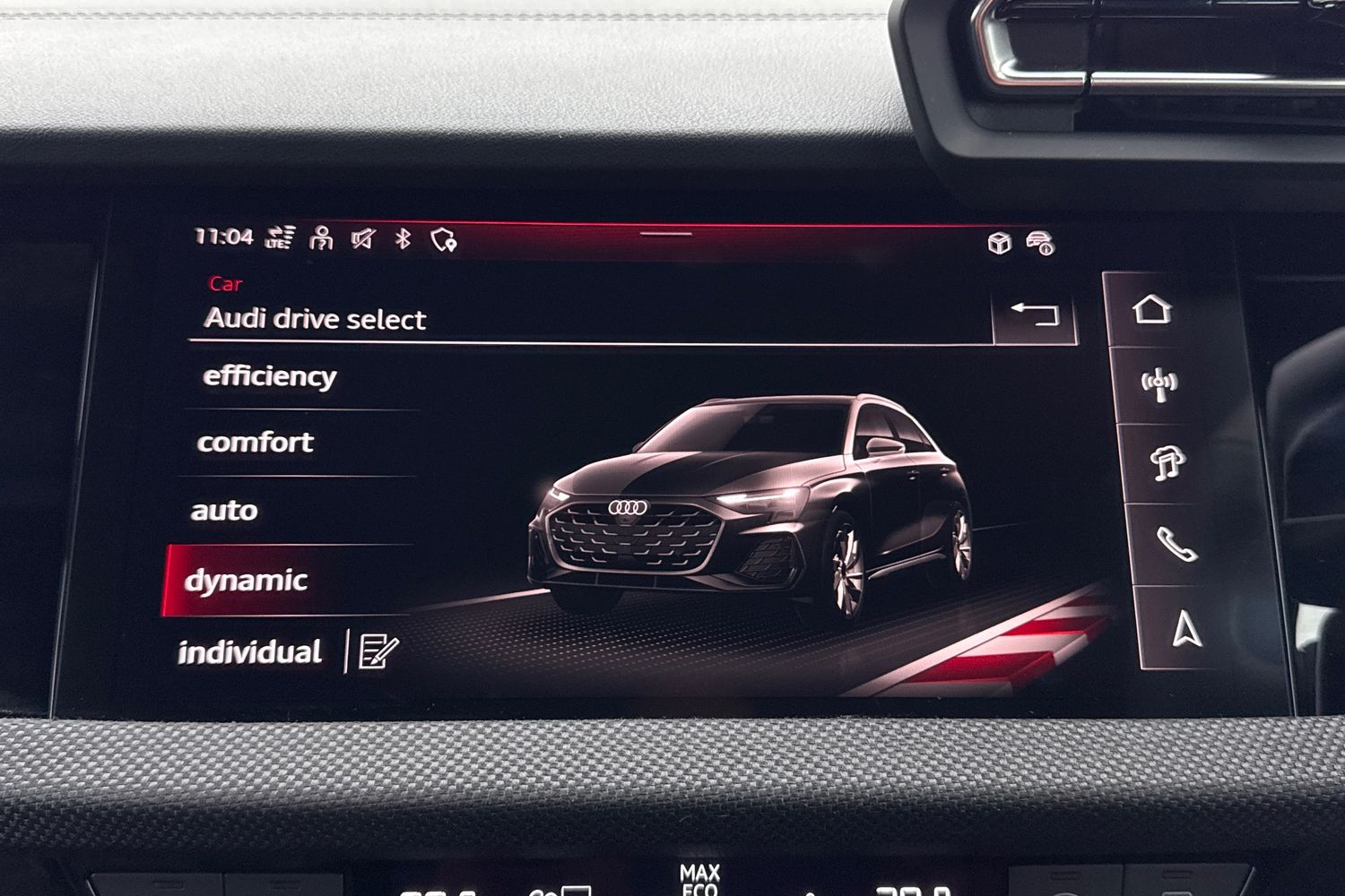 Used Audi A3 2025 for sale - 76847898: Photo 42