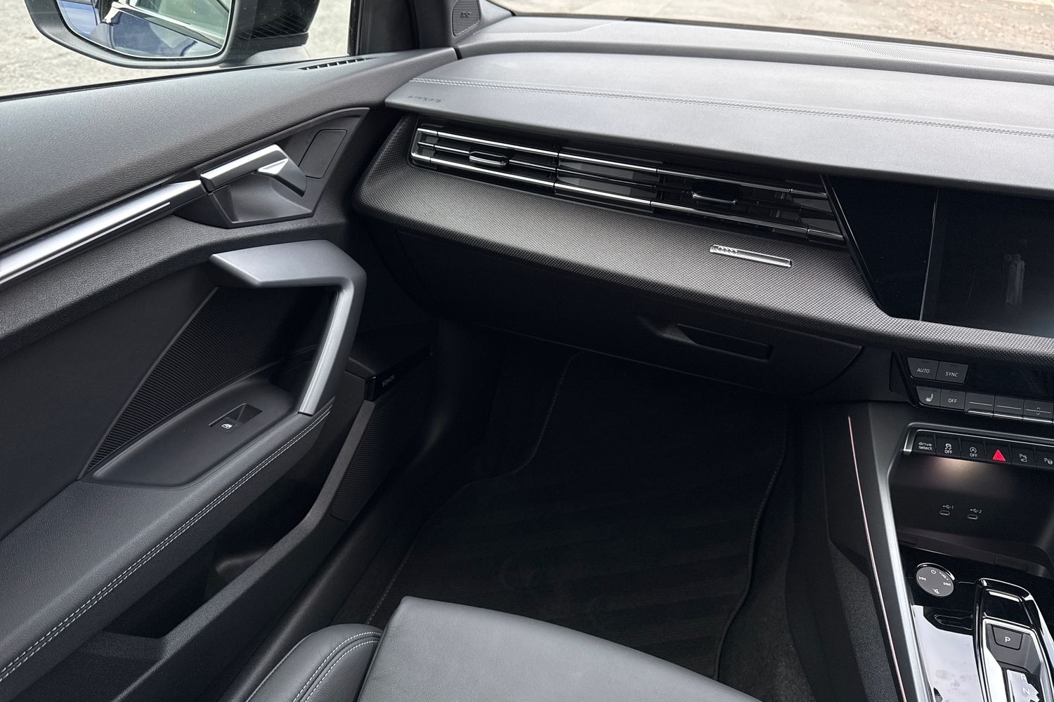 Used Audi A3 2025 for sale - 76515866: Photo 19