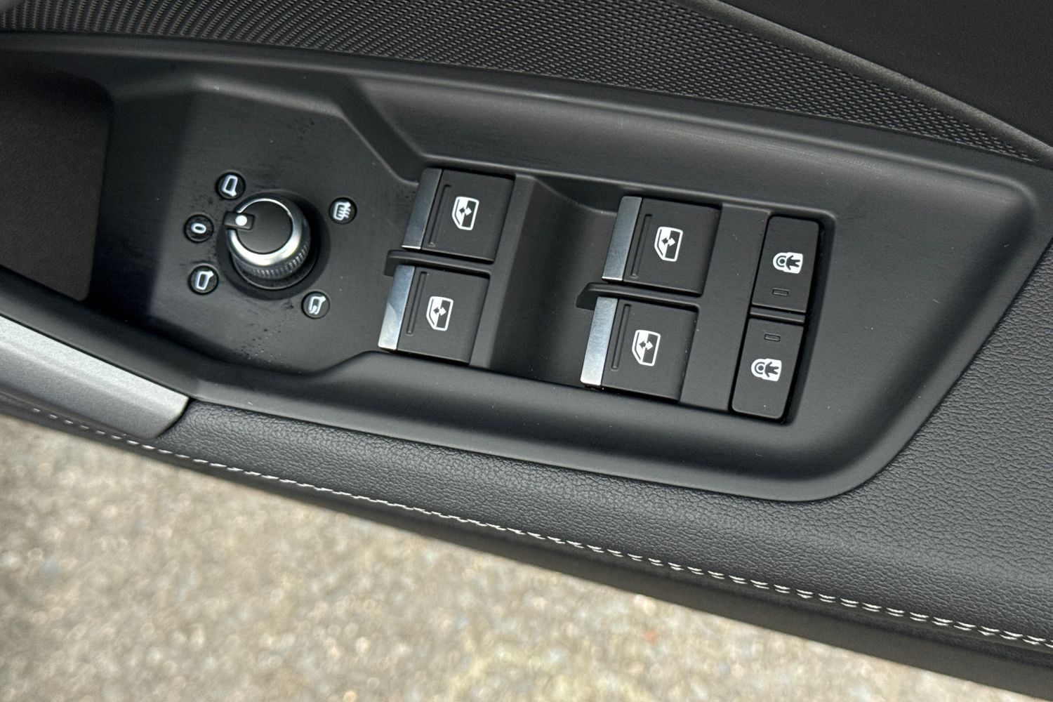 Used Audi A3 2025 for sale - 76515866: Photo 20