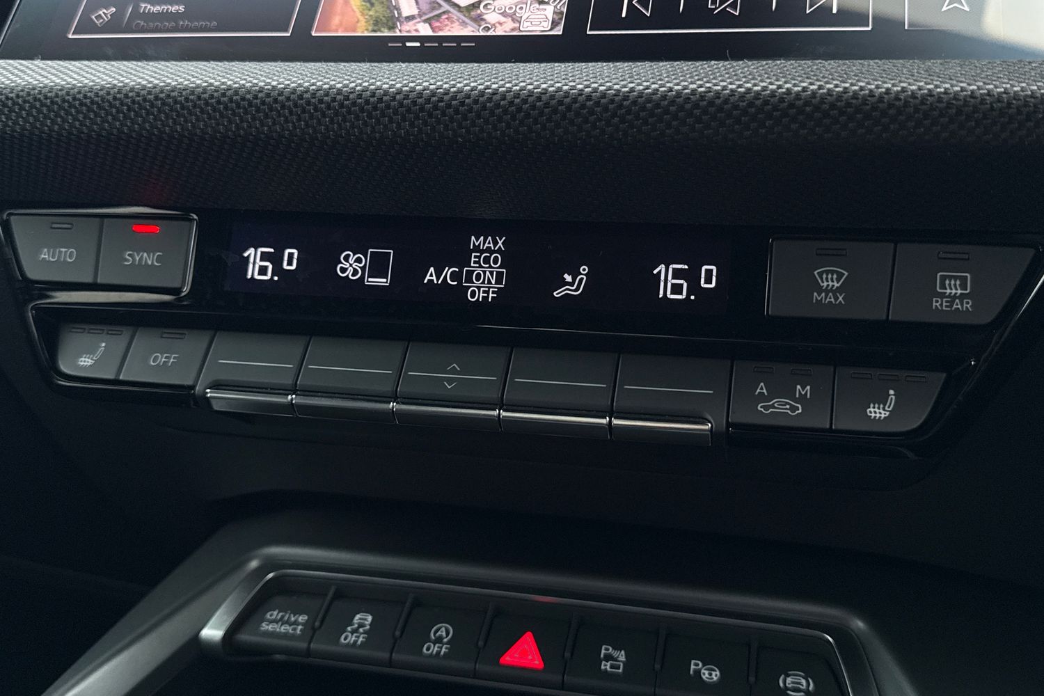 Used Audi A3 2025 for sale - 76515866: Photo 21