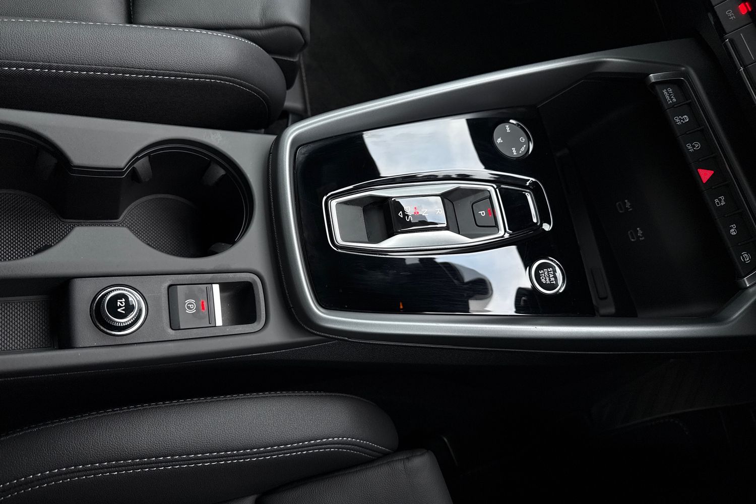 Used Audi A3 2025 for sale - 76515866: Photo 22