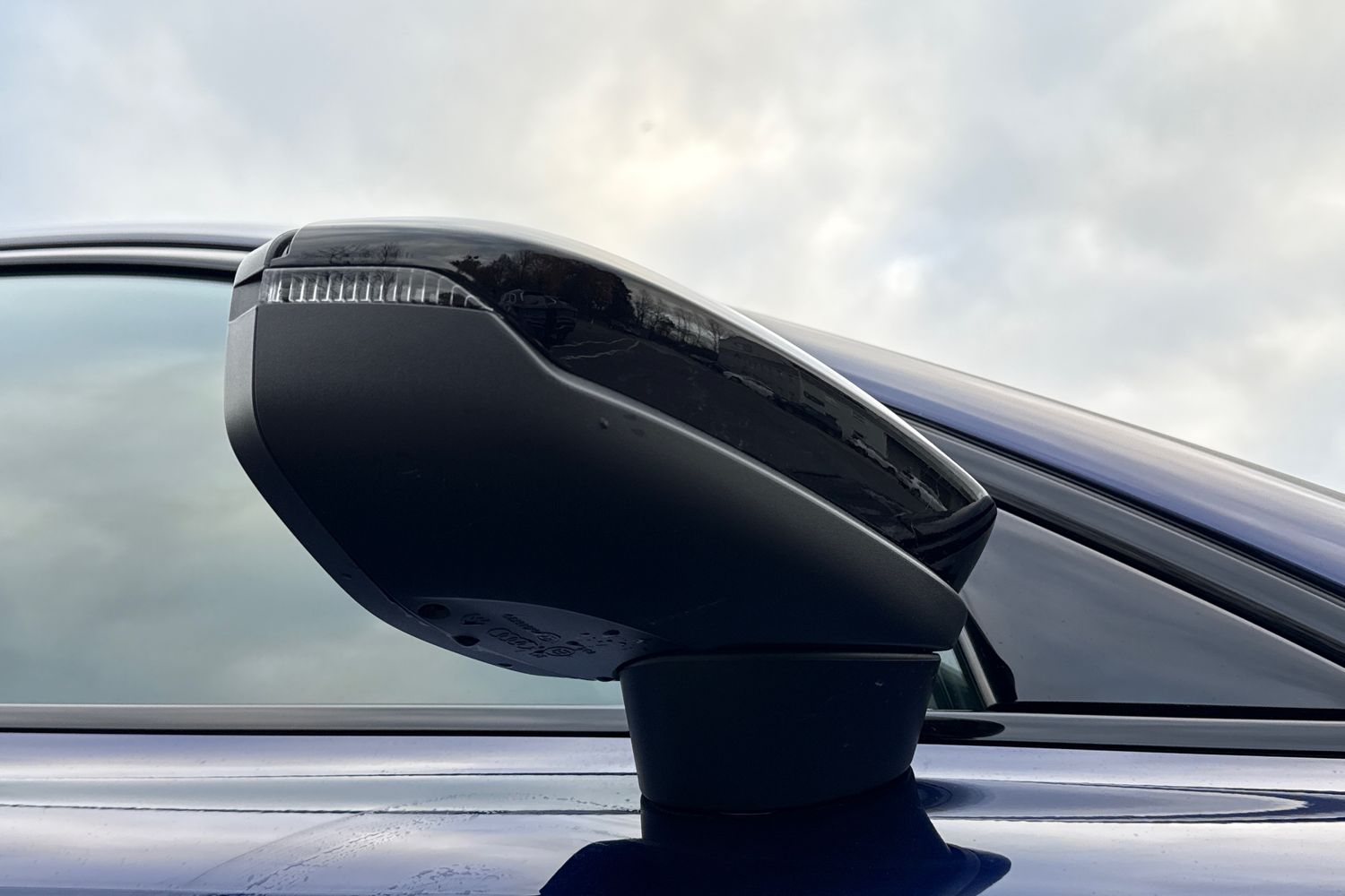 Used Audi A3 2025 for sale - 76515866: Photo 24