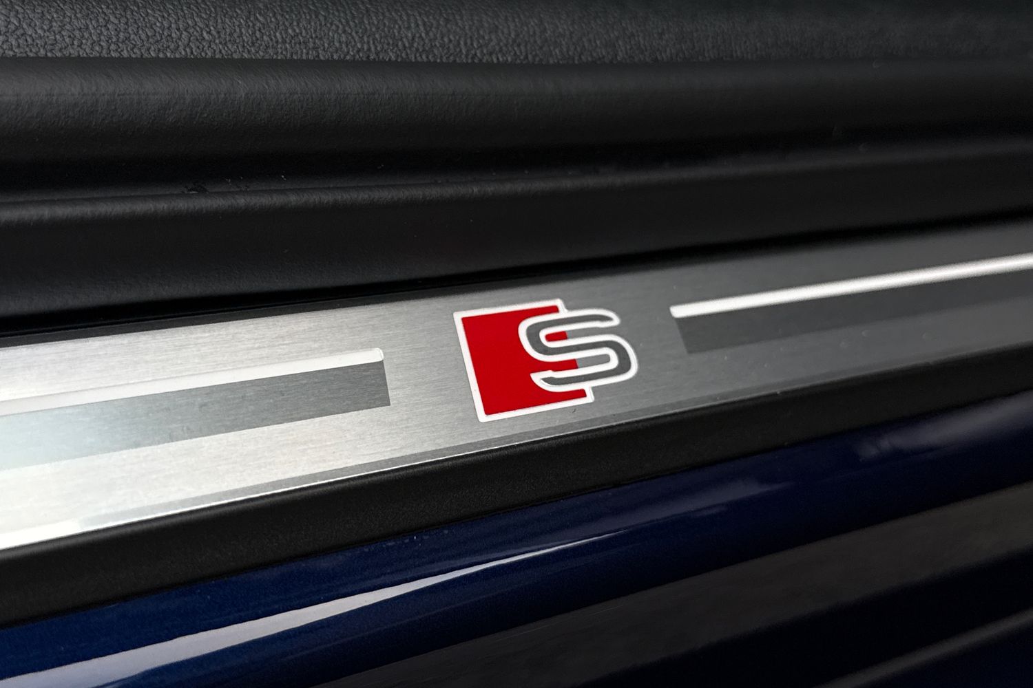 Used Audi A3 2025 for sale - 76515866: Photo 29