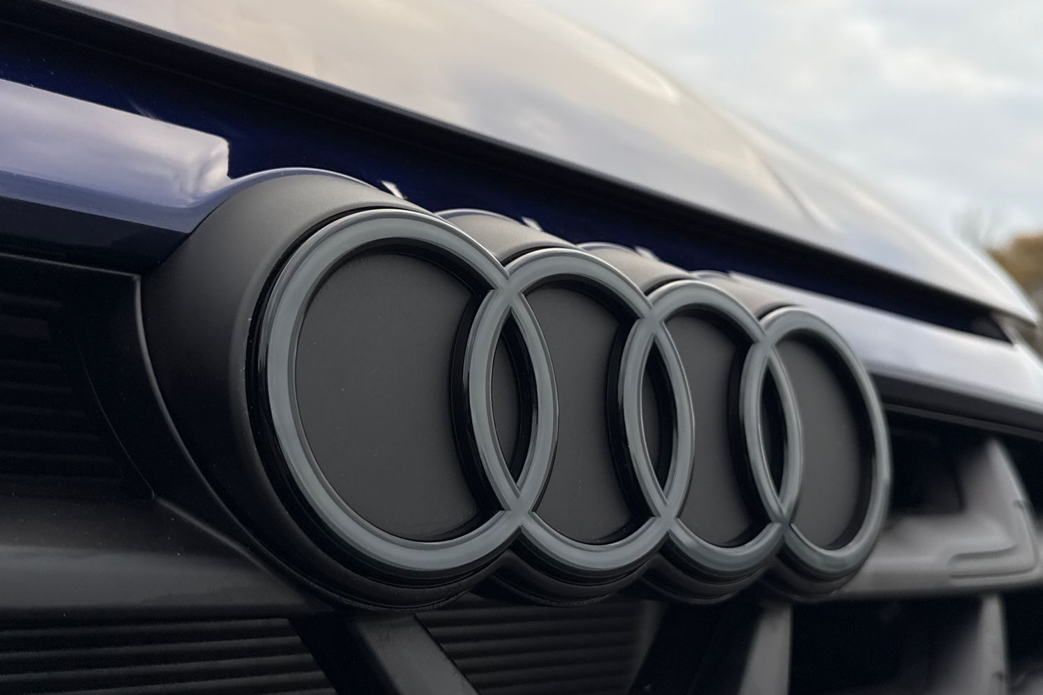 Used Audi A3 2025 for sale - 76515866: Photo 30