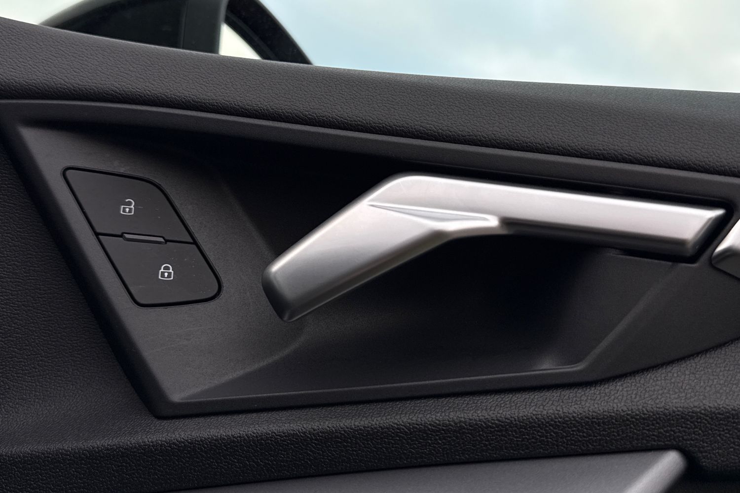 Used Audi A3 2025 for sale - 76515866: Photo 31