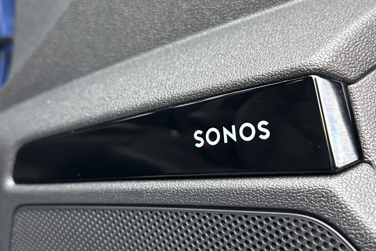 Used Audi A3 2025 for sale - 76515866: Photo 32