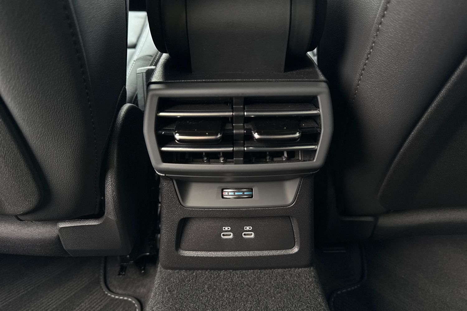 Used Audi A3 2025 for sale - 76515866: Photo 34