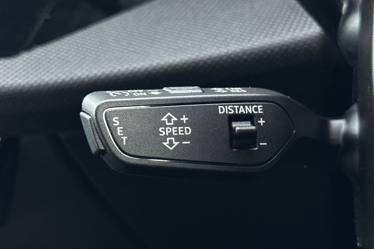 Used Audi A3 2025 for sale - 76515866: Photo 35