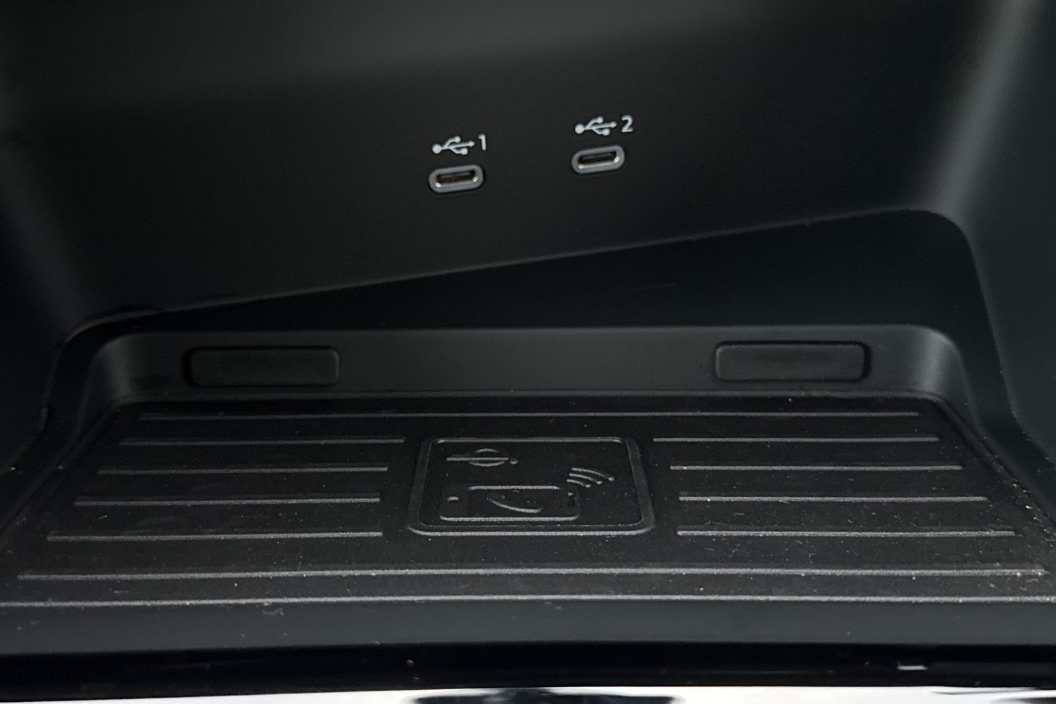 Used Audi A3 2025 for sale - 76515866: Photo 36