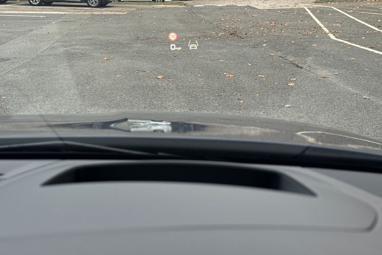 Used Audi A3 2025 for sale - 76515866: Photo 38