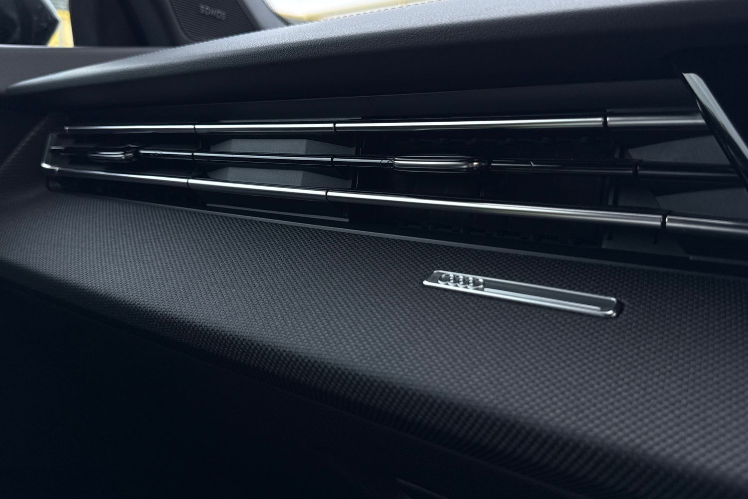 Used Audi A3 2025 for sale - 76515866: Photo 47