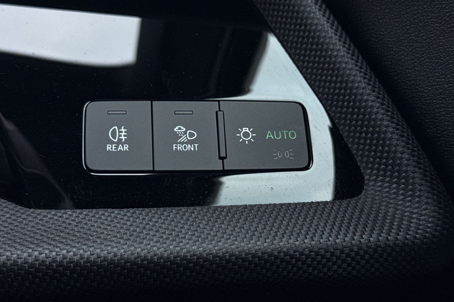 Used Audi A3 2025 for sale - 76515866: Photo 48