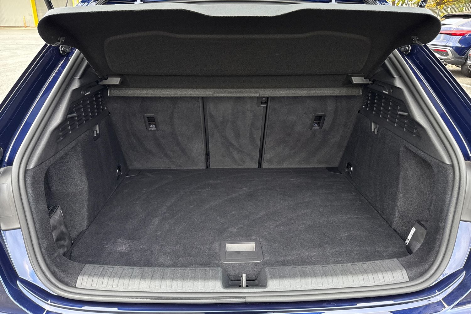 Used Audi A3 2025 for sale - 76515866: Photo 6