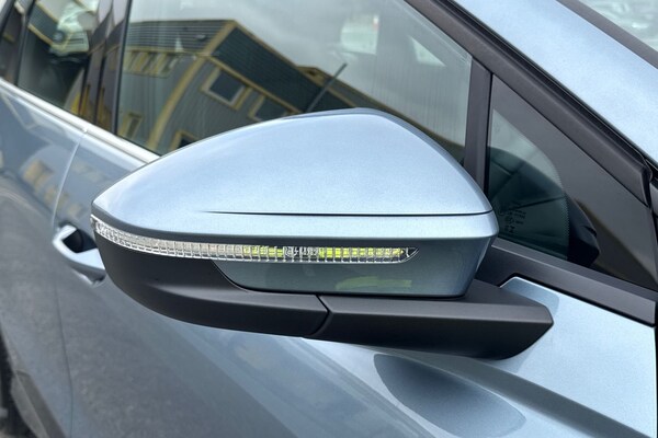 Used Audi Q4 e-tron 2025 for sale - 75557060: Photo 29
